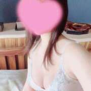 ヒメ日記 2026/01/23 16:48 投稿 すみれ タレント倶楽部