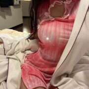 ヒメ日記 2025/10/29 14:05 投稿 ☆みおん☆ ◆プラウディア◆AAA級素人娘在籍店