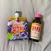 ヒメ日記 2025/10/29 17:08 投稿 ☆みおん☆ ◆プラウディア◆AAA級素人娘在籍店