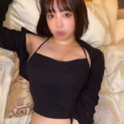 ヒメ日記 2025/12/24 23:19 投稿 秋月 わか 頂-ITADAKI-