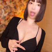 ヒメ日記 2025/12/25 00:39 投稿 秋月 わか 頂-ITADAKI-