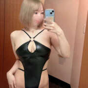 秋月 わか お願い必須、ね？ 頂-ITADAKI-