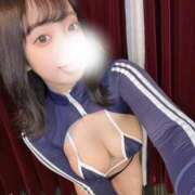 ヒメ日記 2026/02/13 01:29 投稿 秋月 わか 頂-ITADAKI-