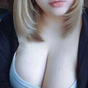 ヒメ日記 2025/10/29 14:10 投稿 ゆの 蒼いうさぎ