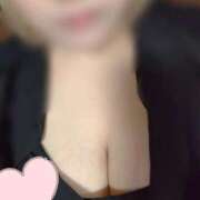 ヒメ日記 2026/01/18 21:05 投稿 ゆの 蒼いうさぎ