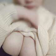 ゆの きまちたよ〜ん 蒼いうさぎ