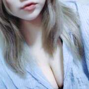 ゆの ちゅっちゅ❤︎❤︎❤︎ 蒼いうさぎ