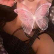 ヒメ日記 2025/11/16 02:25 投稿 ゆき IRIS(岐阜)