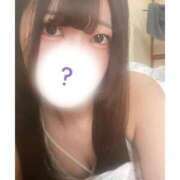 ヒメ日記 2025/11/16 15:20 投稿 ゆき IRIS(岐阜)