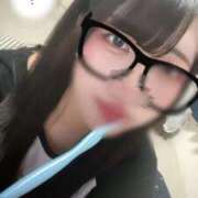 ヒメ日記 2025/11/17 02:35 投稿 ゆき IRIS(岐阜)