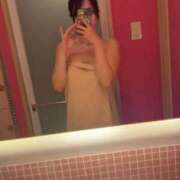 ねね います ノーハンドの人妻　上野店