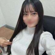 ヒメ日記 2025/12/15 21:22 投稿 ゆめの 大塚アテネ