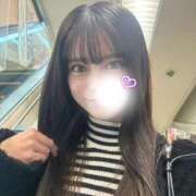 ヒメ日記 2025/12/18 12:28 投稿 ゆめの 大塚アテネ