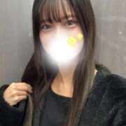 ヒメ日記 2025/12/22 17:08 投稿 ゆめの 大塚アテネ