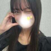 ヒメ日記 2025/12/23 06:08 投稿 ゆめの 大塚アテネ