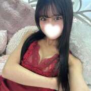 ゆめの 💞✨急遽出勤💞✨ 大塚アテネ