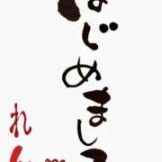 ヒメ日記 2025/10/27 21:14 投稿 れん マダムバンク 富山本店