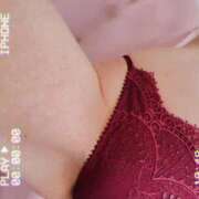 ヒメ日記 2025/10/28 09:24 投稿 れん マダムバンク 富山本店