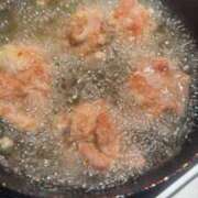 ヒメ日記 2025/10/31 14:04 投稿 れん マダムバンク 富山本店