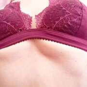 ヒメ日記 2025/11/01 06:04 投稿 れん マダムバンク 富山本店