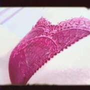 ヒメ日記 2025/11/02 06:04 投稿 れん マダムバンク 富山本店