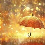 ヒメ日記 2025/11/03 09:34 投稿 れん マダムバンク 富山本店