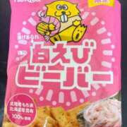 ヒメ日記 2025/11/07 06:14 投稿 れん マダムバンク 富山本店