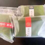 ヒメ日記 2025/11/08 06:04 投稿 れん マダムバンク 富山本店