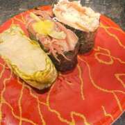 ヒメ日記 2025/11/09 06:04 投稿 れん マダムバンク 富山本店