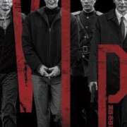 ヒメ日記 2025/11/10 06:04 投稿 れん マダムバンク 富山本店