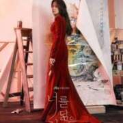 ヒメ日記 2026/01/17 07:04 投稿 れん マダムバンク 富山本店