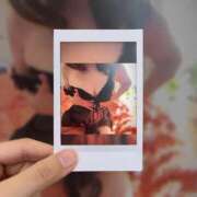 ヒメ日記 2026/01/18 07:34 投稿 れん マダムバンク 富山本店