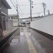 ヒメ日記 2026/01/21 07:14 投稿 れん マダムバンク 富山本店