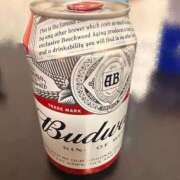 ヒメ日記 2026/01/24 07:54 投稿 れん マダムバンク 富山本店