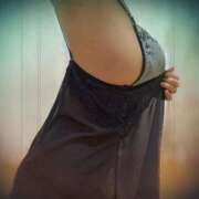 ヒメ日記 2026/01/28 07:04 投稿 れん マダムバンク 富山本店