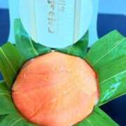 ヒメ日記 2026/01/31 07:14 投稿 れん マダムバンク 富山本店