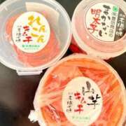 ヒメ日記 2026/02/02 07:04 投稿 れん マダムバンク 富山本店