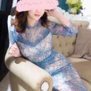 ヒメ日記 2026/02/03 07:04 投稿 れん マダムバンク 富山本店