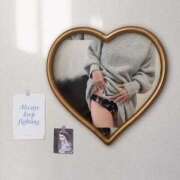 ヒメ日記 2026/02/05 07:04 投稿 れん マダムバンク 富山本店