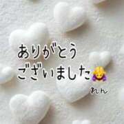ヒメ日記 2026/02/06 07:20 投稿 れん マダムバンク 富山本店