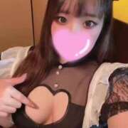 みなみ 変態さん大集合〜っ🔞💋❤️ 川越ぽちゃまに