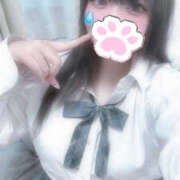 みなみ 明日、ラスト出勤です💟 川越ぽちゃまに