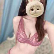 ヒメ日記 2025/10/28 04:24 投稿 安達みみ HYPER TOKYO