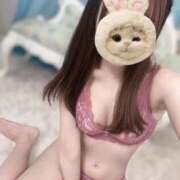 ヒメ日記 2025/11/12 19:44 投稿 安達みみ HYPER TOKYO