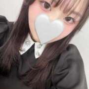 ヒメ日記 2025/10/28 01:19 投稿 ☆ひつじ☆ Kiseki