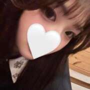 ヒメ日記 2025/10/28 20:36 投稿 ☆ひつじ☆ Kiseki