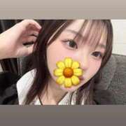 ヒメ日記 2025/10/30 20:19 投稿 ☆ひつじ☆ Kiseki