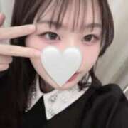 ☆ひつじ☆ 出勤❣️ Kiseki