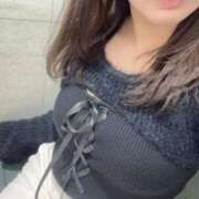 ☆ひつじ☆ 22:30〜🈳 Kiseki