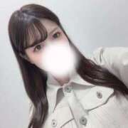 ヒメ日記 2025/10/31 12:19 投稿 あゆ 姫コレクション 高崎前橋店